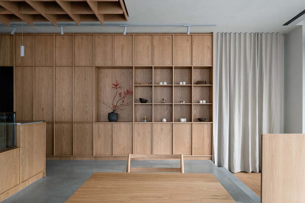 ¿Vamos por un café? Diez 'coffee shops' con estilo en Colombia y el mundo 2 atelier jiriho lukase sensu alex shoots buildings 6 ¿Vamos por un café? Diez 'coffee shops' con estilo en Colombia y el mundo