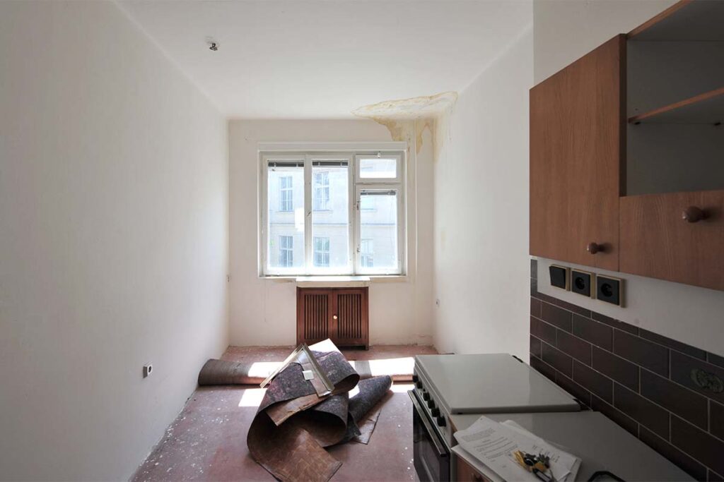 martin cenek architecture functionalist apartment alex shoots buildings 5 El apartamento de un arquitecto descrito como 'arquitectura de la felicidad'