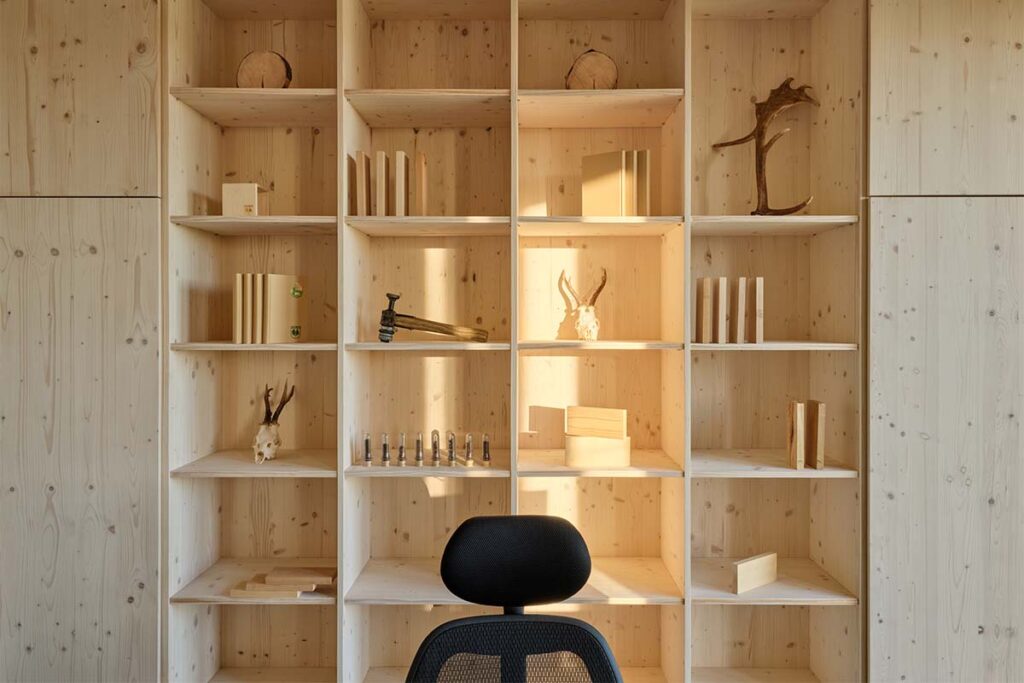 ¿En cuál de estas siete oficinas le gustaría trabajar? 9 prodesi domesi malacky office complex boysplaynice oficinas 2 ¿En cuál de estas siete oficinas le gustaría trabajar?
