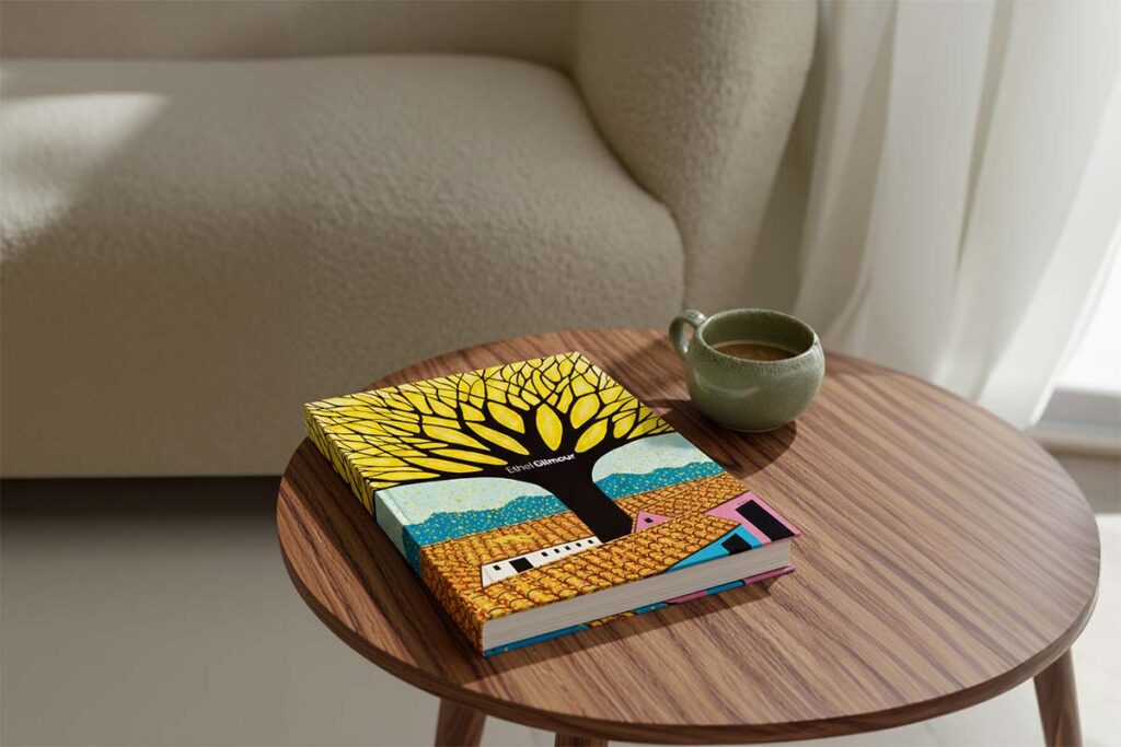 ¡Explore y conozca la nueva web de nuestra casa editorial! 3 Nueva web Ediciones Gamma