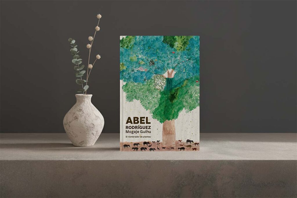 ¡Explore y conozca la nueva web de nuestra casa editorial! 2 Gamma 2 ¡Explore y conozca la nueva web de nuestra casa editorial!