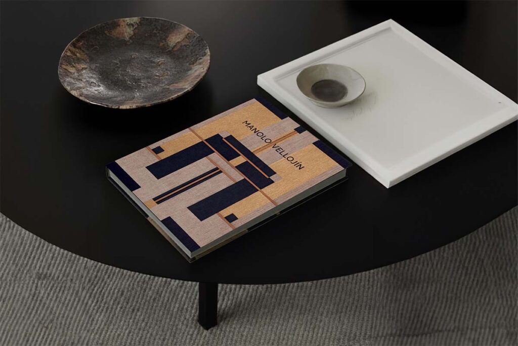 ¡Explore y conozca la nueva web de nuestra casa editorial! 4 Gamma 3 ¡Explore y conozca la nueva web de nuestra casa editorial!