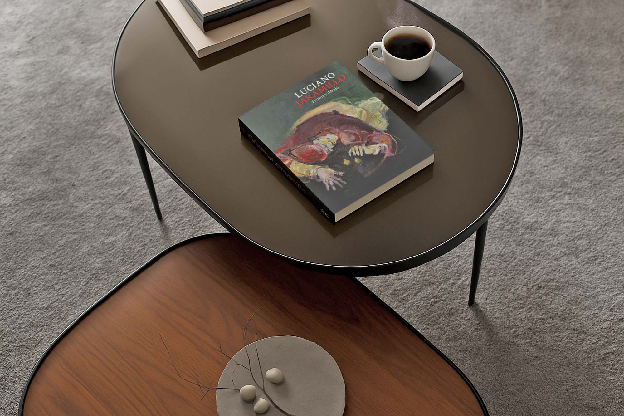 ¡Explore y conozca la nueva web de nuestra casa editorial! 1 ¡Explore y conozca la nueva web de nuestra casa editorial!