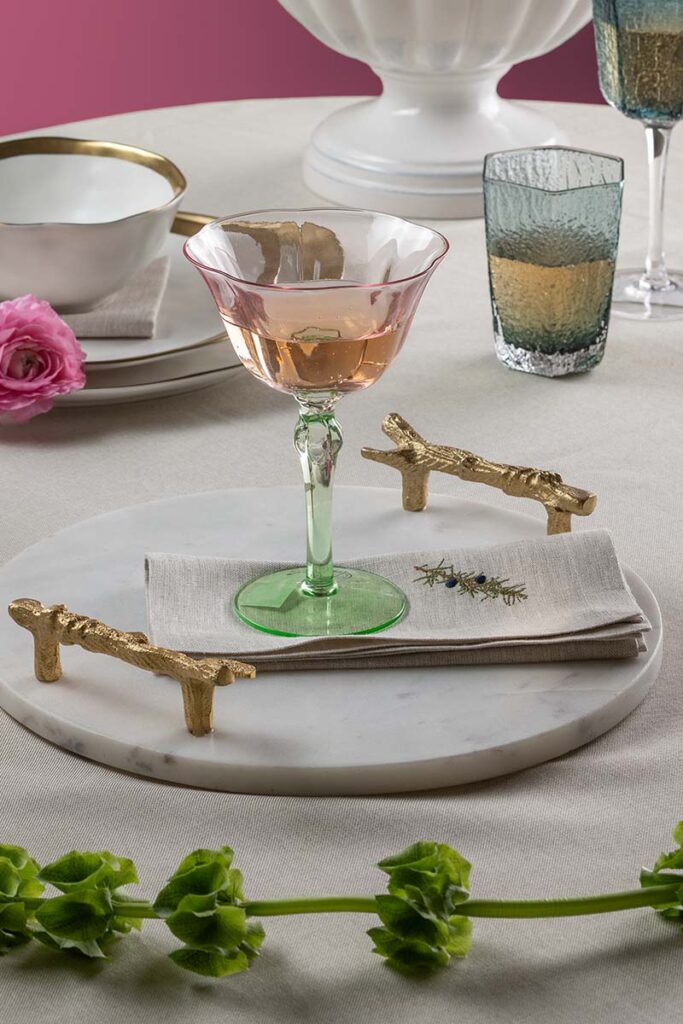 Tendencia en diseño: aprenda a combinar piezas en diferentes materiales 2 Top 371 3 Tendencia en diseño: aprenda a combinar piezas en diferentes materiales