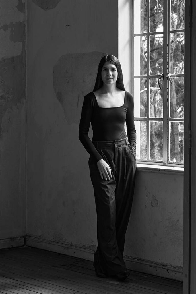 Design House Colombia 2025: visite la casa que invita a redescubrir el poder de los materiales 14 ar ea design house colombia 2025 Design House Colombia 2025: visite la casa que invita a redescubrir el poder de los materiales