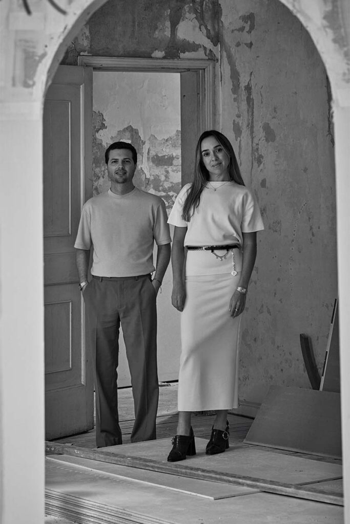 Design House Colombia 2025: visite la casa que invita a redescubrir el poder de los materiales 16 deb design house colombia 2025 Design House Colombia 2025: visite la casa que invita a redescubrir el poder de los materiales