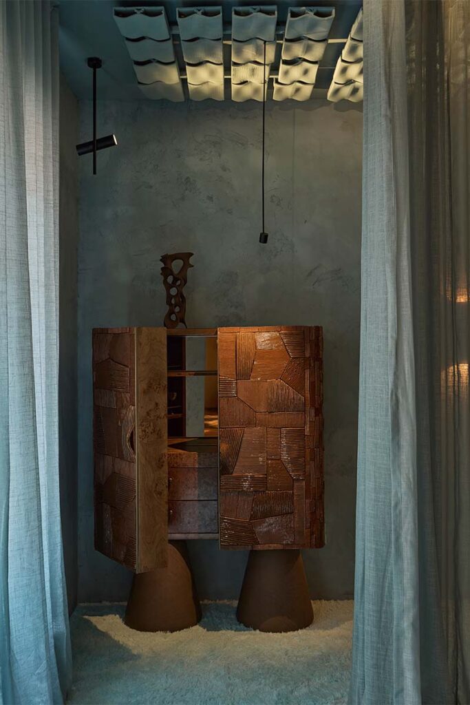 Design House Colombia 2025: visite la casa que invita a redescubrir el poder de los materiales 17 deb dhc 2025 photo monica barreneche 1 Design House Colombia 2025: visite la casa que invita a redescubrir el poder de los materiales