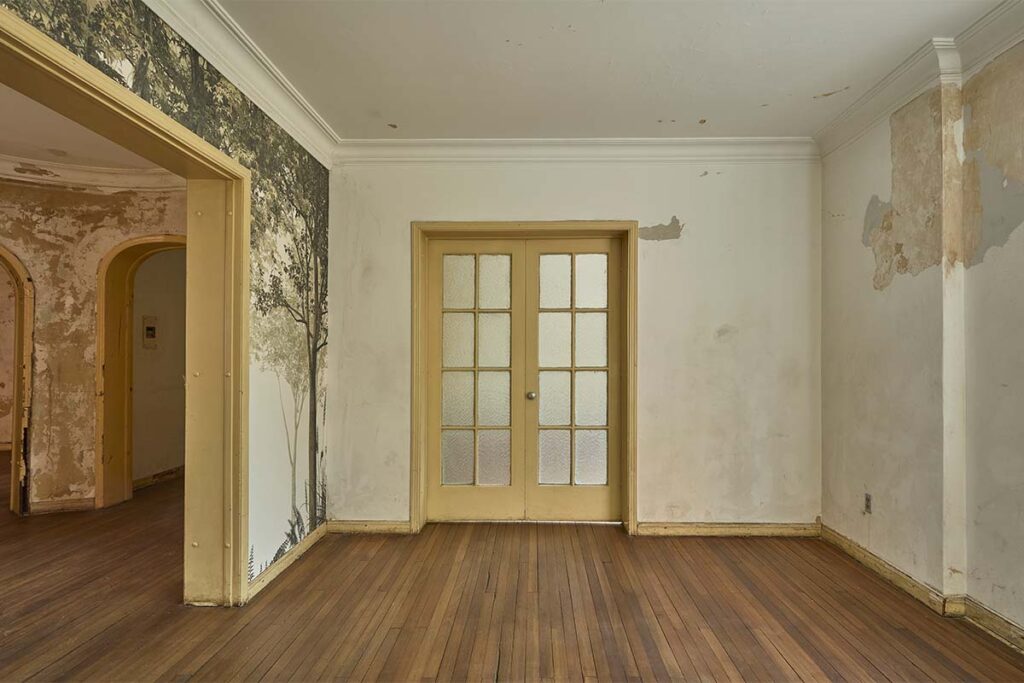 Design House Colombia 2025: visite la casa que invita a redescubrir el poder de los materiales 2 Design House Colombia 2025