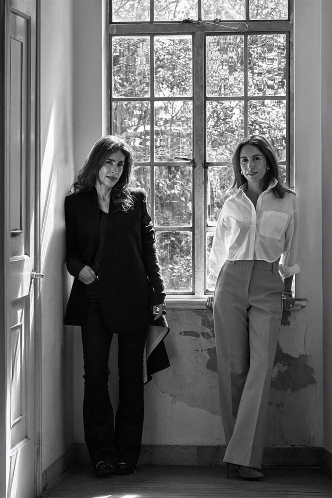 Design House Colombia 2025: visite la casa que invita a redescubrir el poder de los materiales 19 eleve design design house colombia 2025 Design House Colombia 2025: visite la casa que invita a redescubrir el poder de los materiales