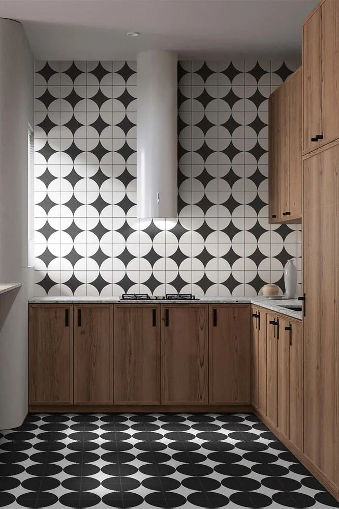 Descubra el estilo de su espacio con las tendencias de diseño corona 2026