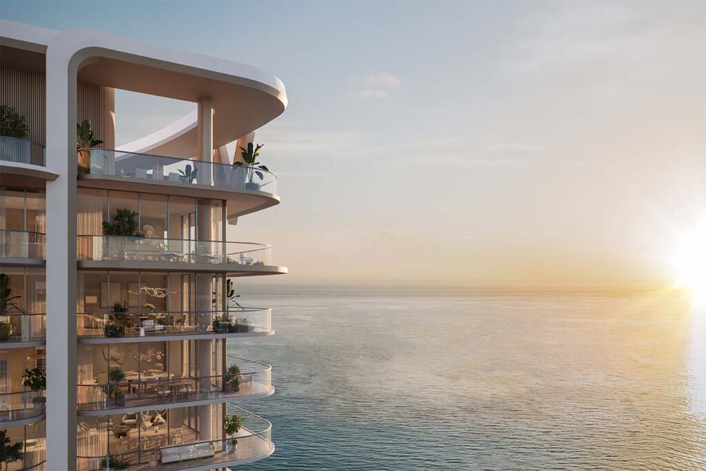 W Pompano 5 Diseño y el arte como tejido urbano en Miami