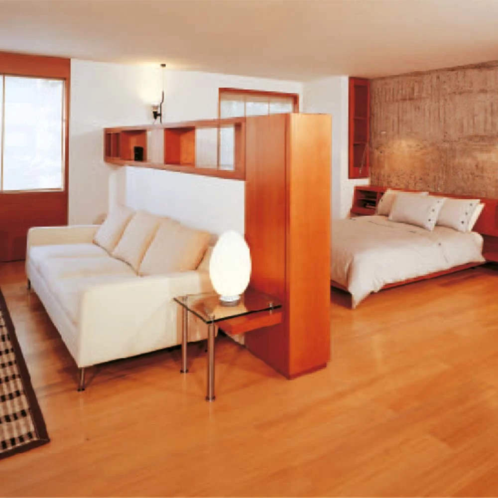 Empiece el nuevo año mirando su casa con otros ojos: una reflexión sobre el diseño y la identidad