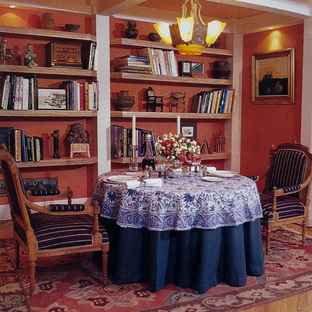 Edición aniversario: 35 años de arquitectura, diseño e interiorismo en colombia