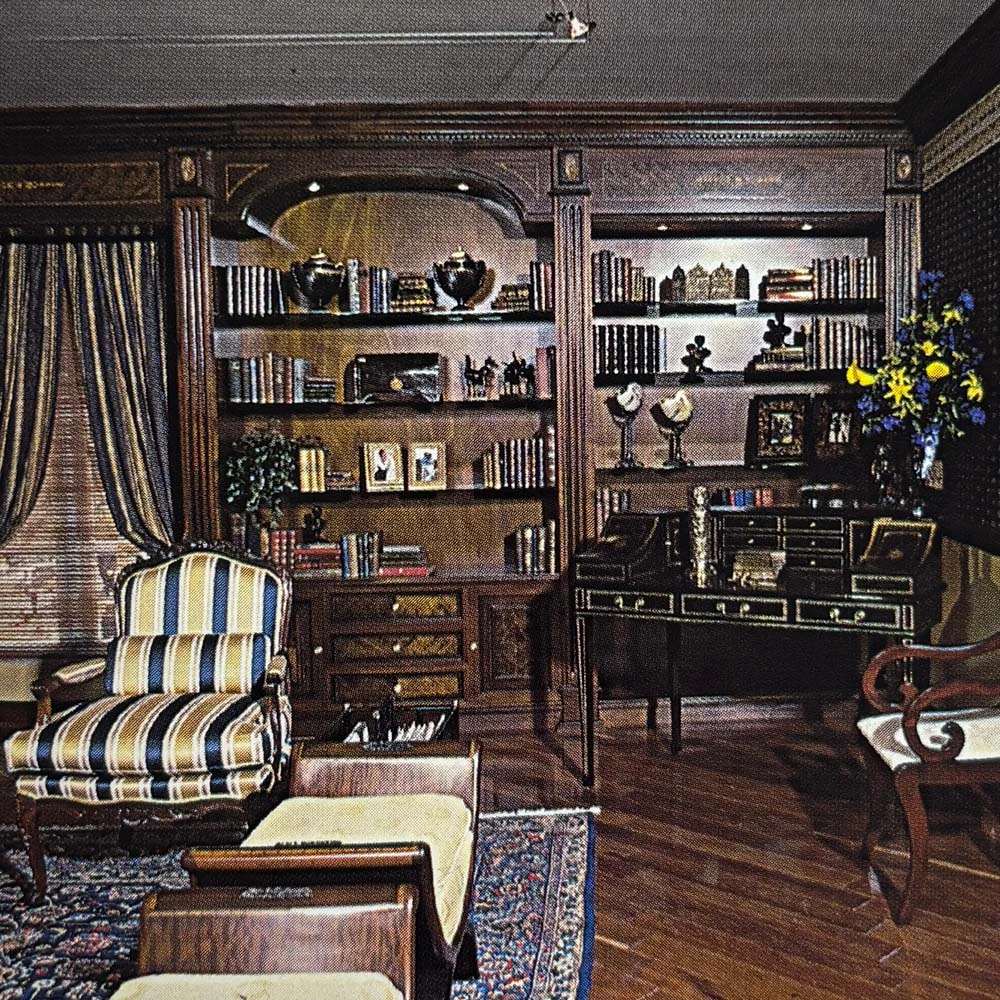 Empiece el nuevo año mirando su casa con otros ojos: una reflexión sobre el diseño y la identidad