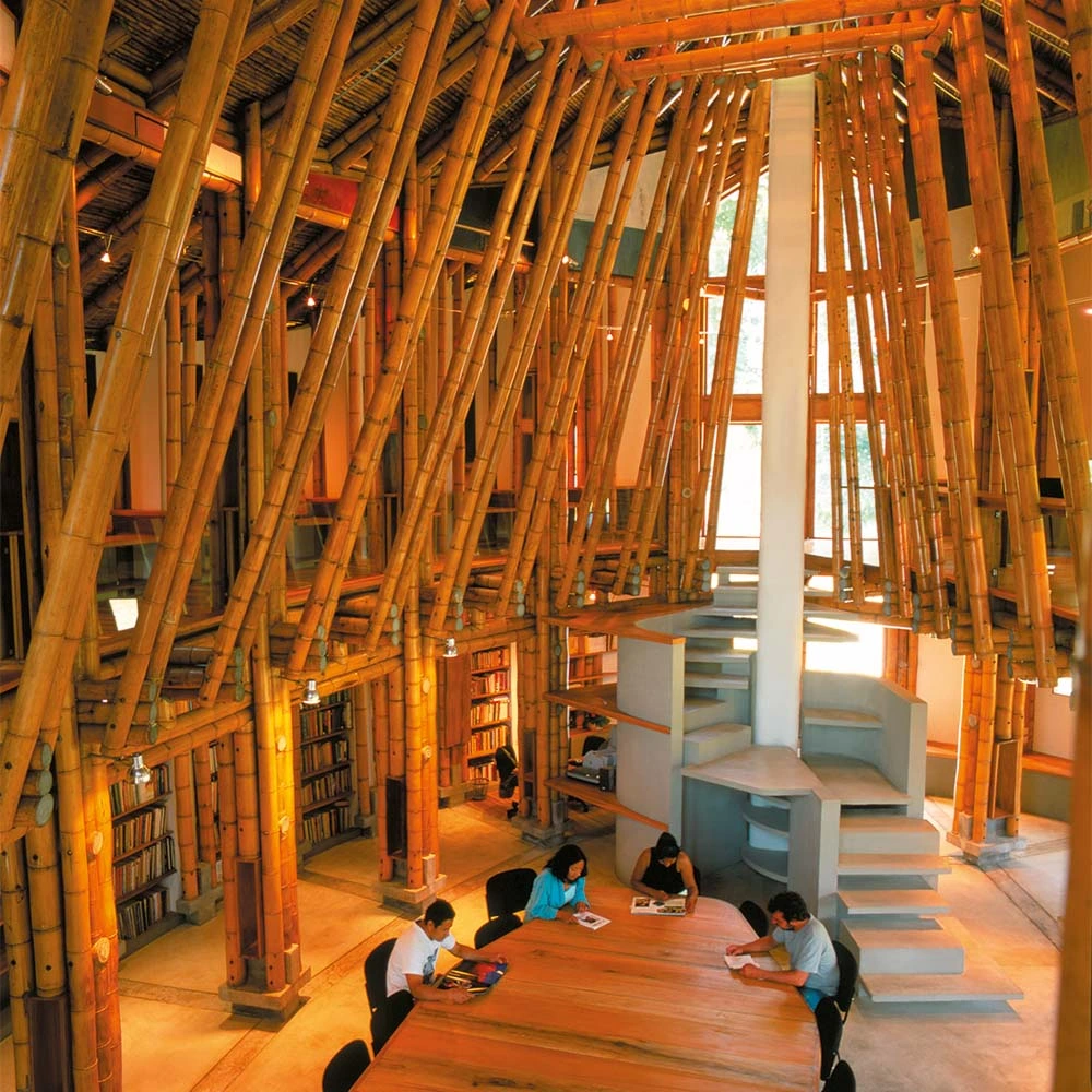 Estas fueron las obras que definieron los últimos 25 años en colombia Estas fueron las obras que definieron los últimos 25 años en colombia