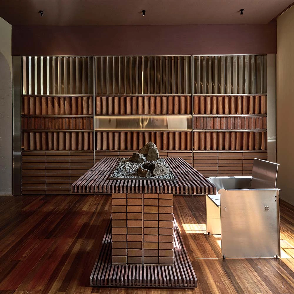 Despida el año y proyecte sus espacios para habitar mejor en el 2026 Despida el año y proyecte sus espacios para habitar mejor en el 2026