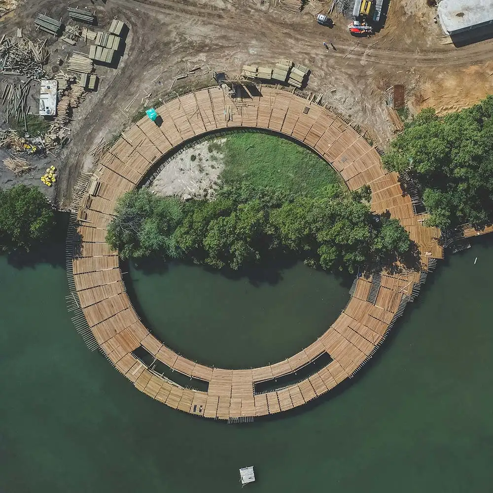 Edición aniversario: 35 años de arquitectura, diseño e interiorismo en colombia