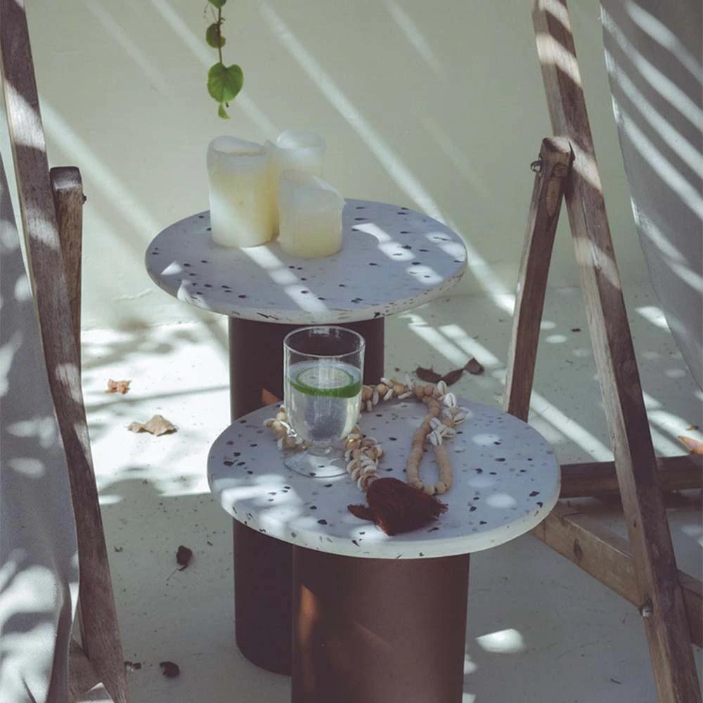 Vassar celebra la navidad con una edición llena de diseño y tradición