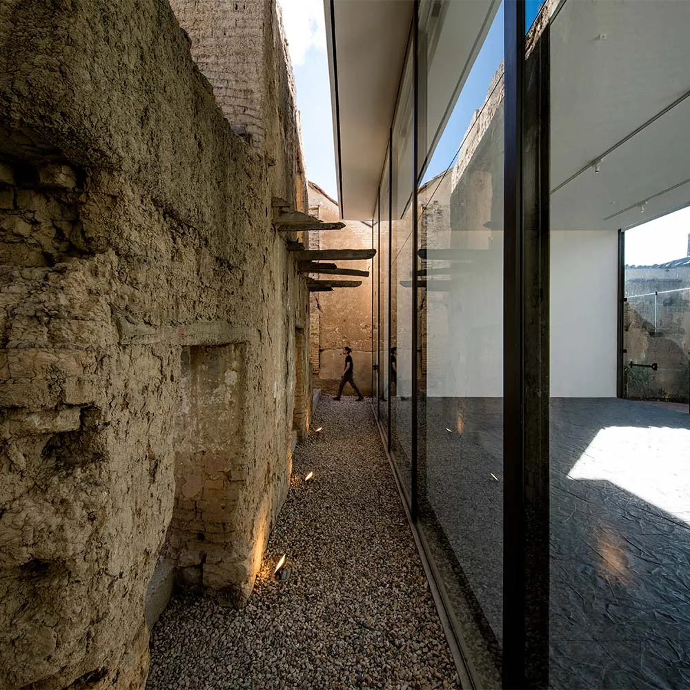 Edición aniversario: 35 años de arquitectura, diseño e interiorismo en colombia