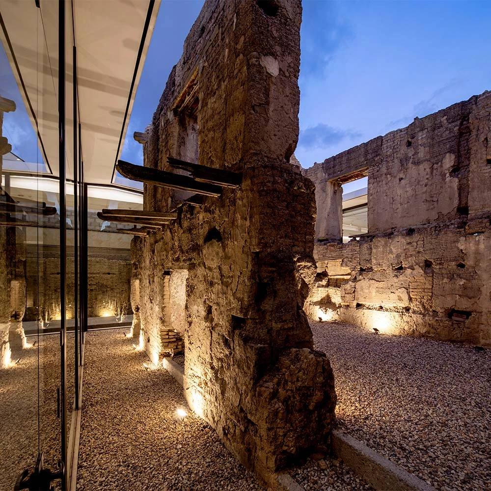 Estas fueron las obras que definieron los últimos 25 años en colombia Estas fueron las obras que definieron los últimos 25 años en colombia