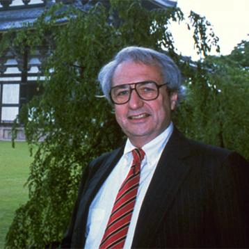 Adiós al arquitecto frank gehry, maestro del deconstructivismo