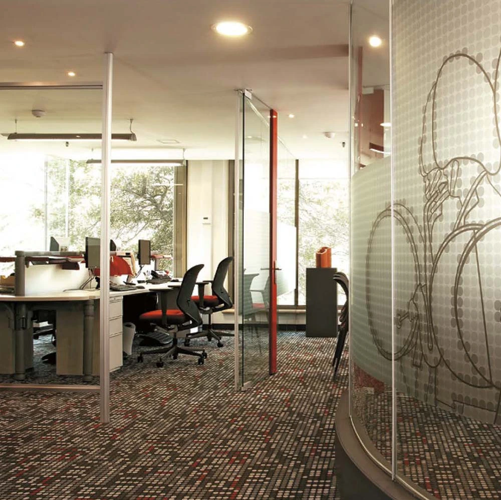 ¿menos cosas o mejores decisiones? La lógica del interiorismo en el año 2007