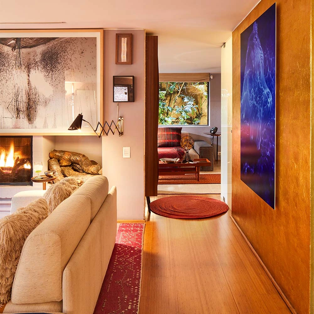 La transformación de nuestra relación con la arquitectura tras la pandemia