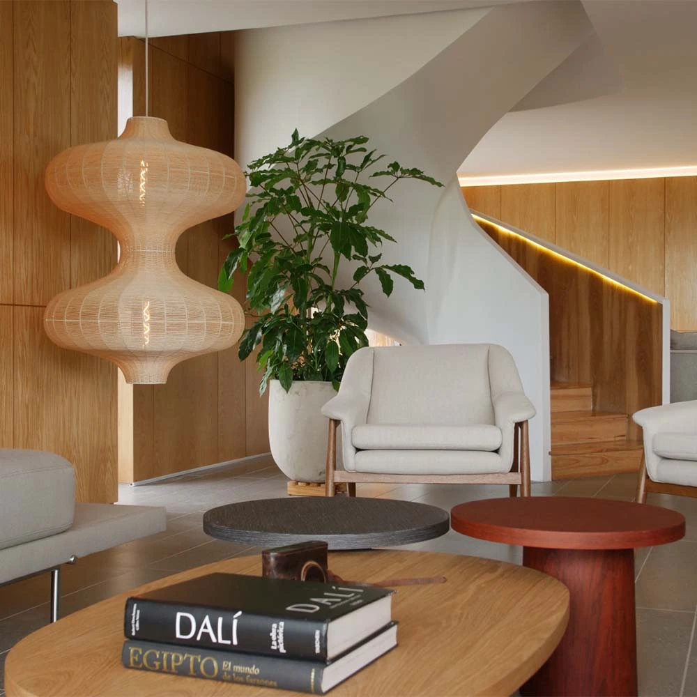 La transformación de nuestra relación con la arquitectura tras la pandemia