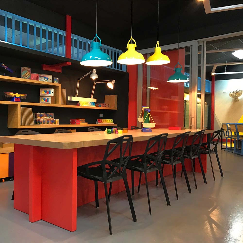 El baño como protagonista: así comenzó a cambiar nuestra relación con el espacio más íntimo de la casa El baño como protagonista: así comenzó a cambiar nuestra relación con el espacio más íntimo de la casa