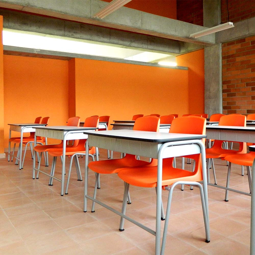 Le recomendamos este mobiliario versátil si está buscando transformar sus espacios