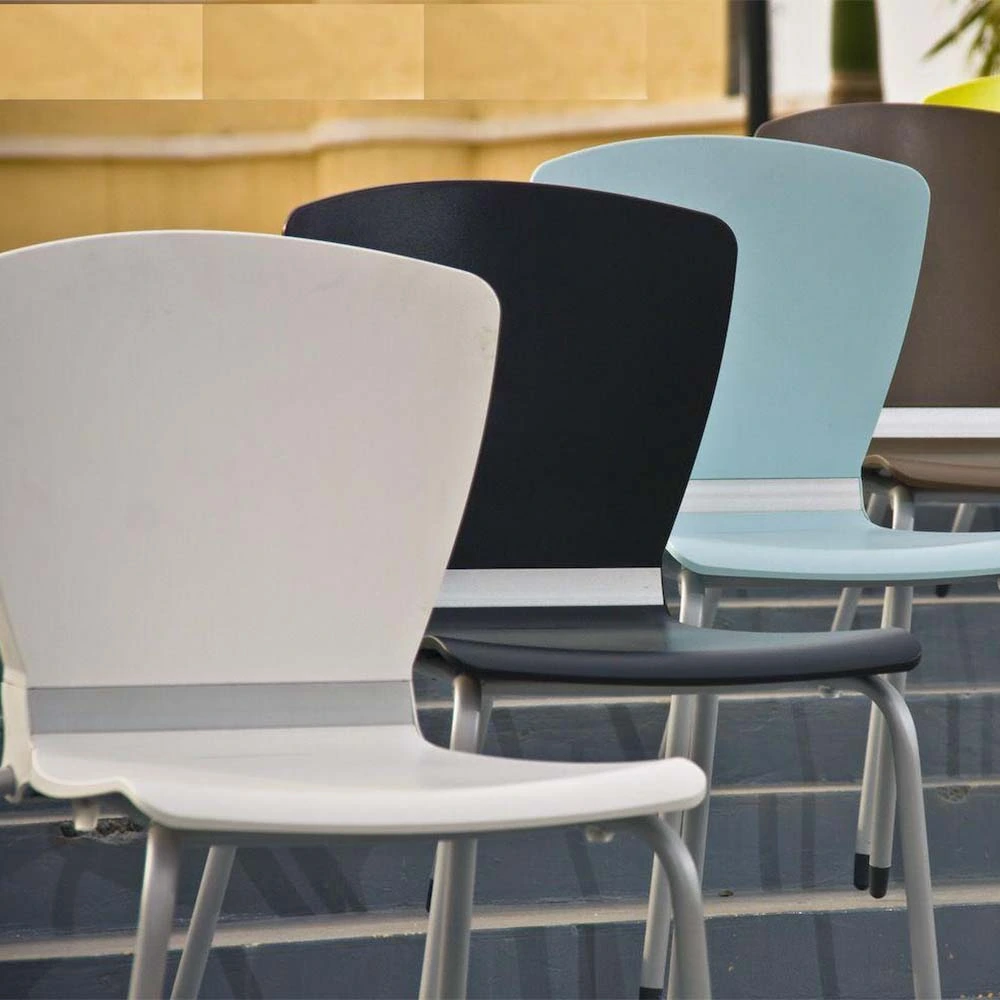 Le recomendamos este mobiliario versátil si está buscando transformar sus espacios