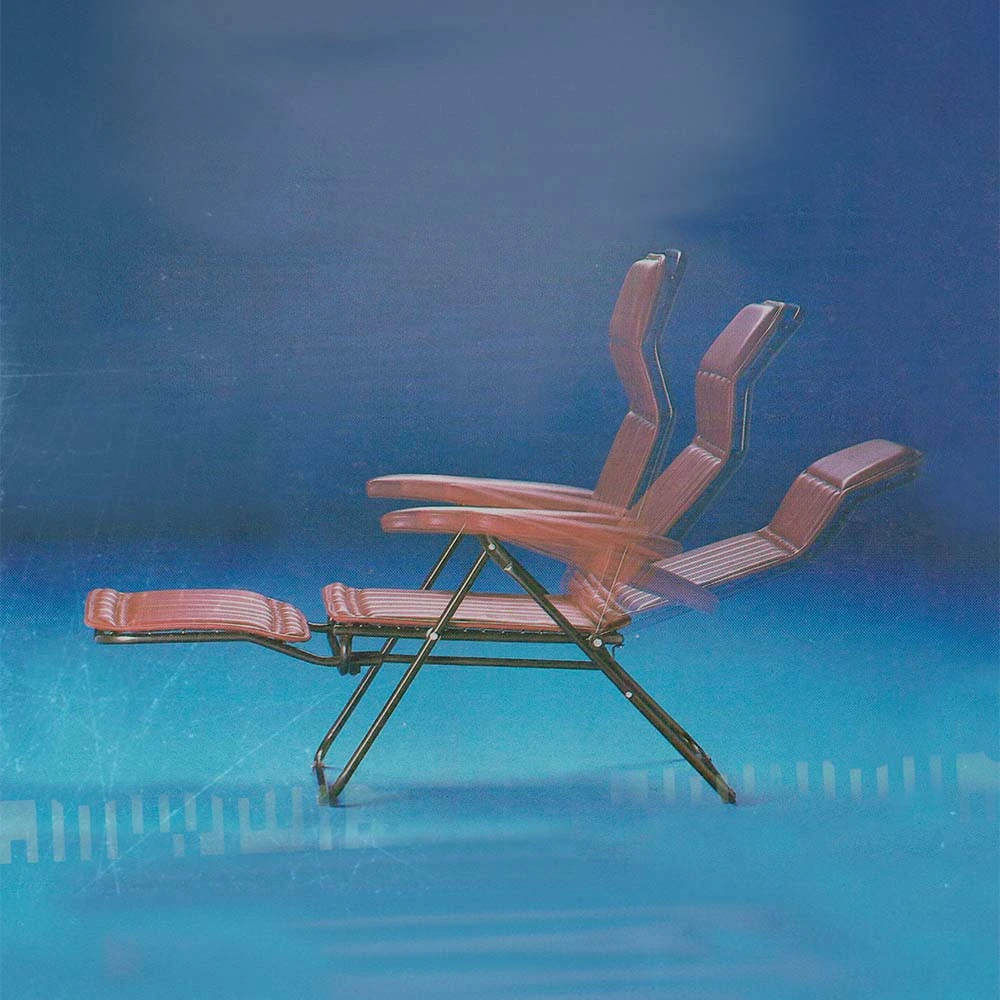 Le recomendamos este mobiliario versátil si está buscando transformar sus espacios