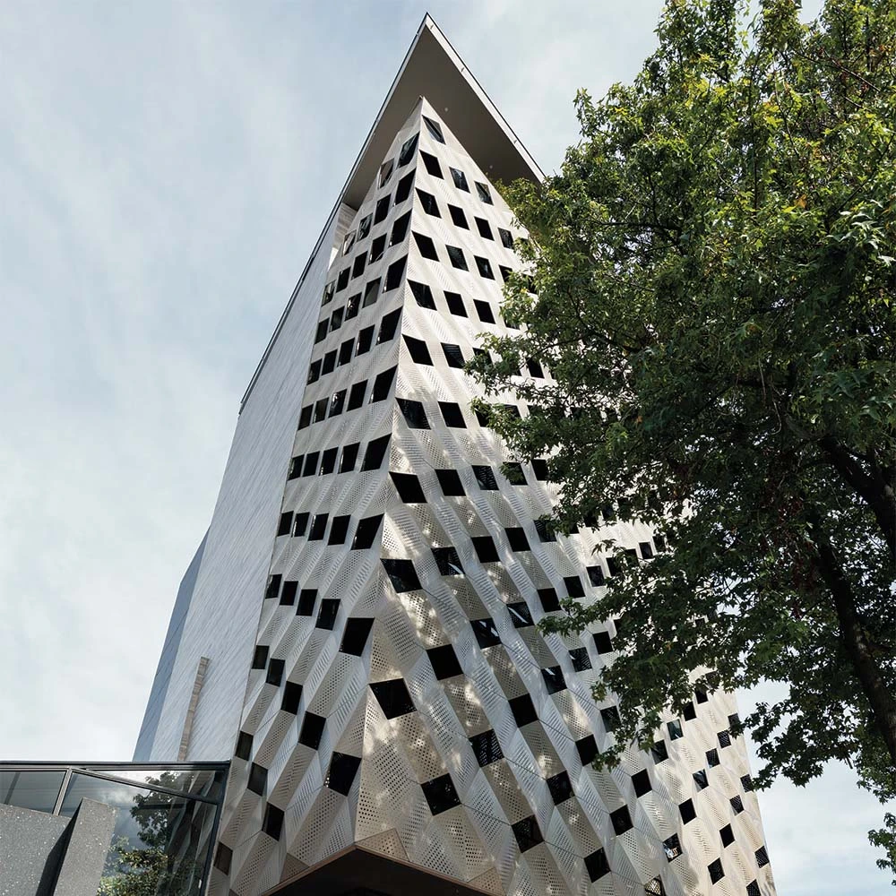 Habitar, crear y disfrutar: las marcas que inspiran nuevos comienzos