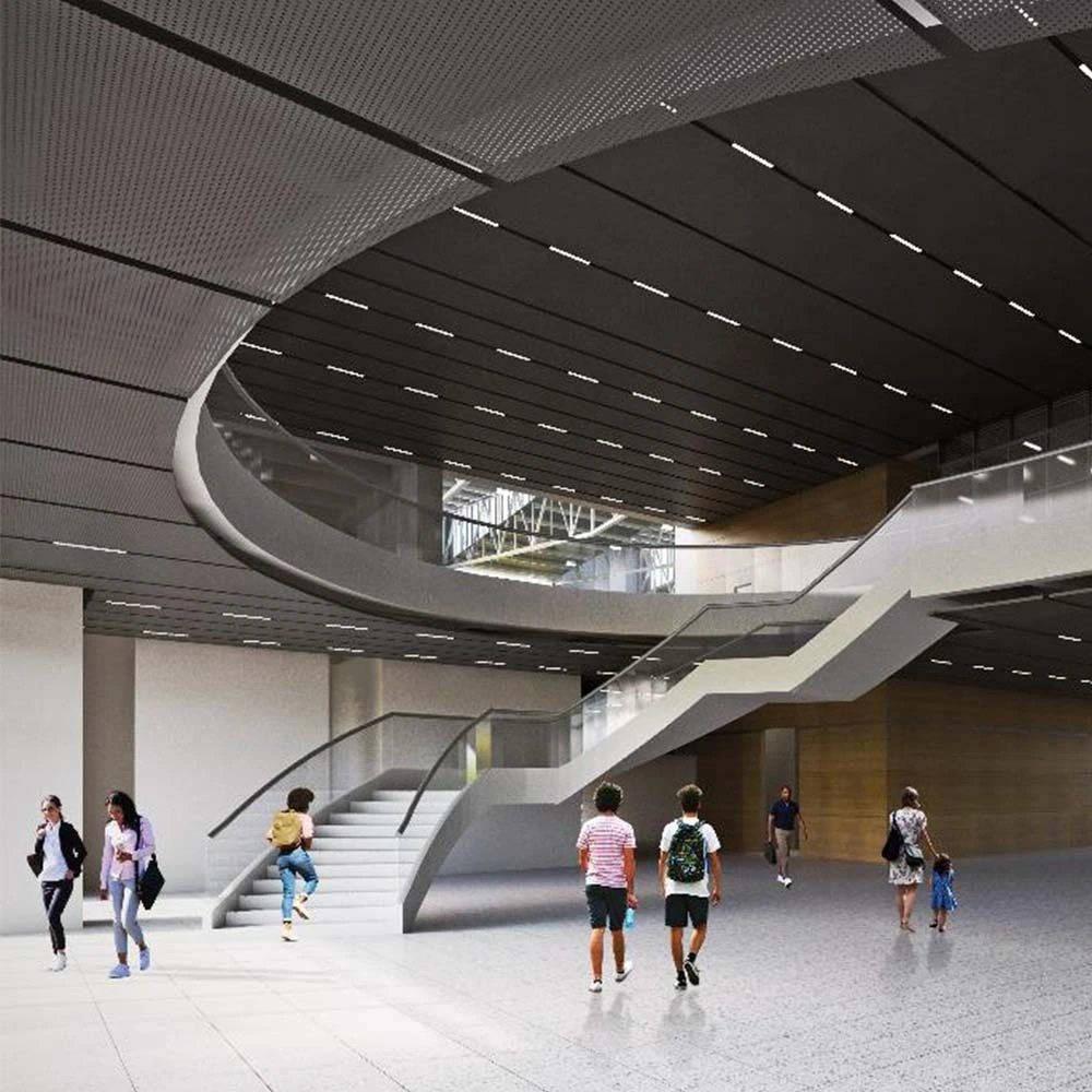 Habitar, crear y disfrutar: las marcas que inspiran nuevos comienzos