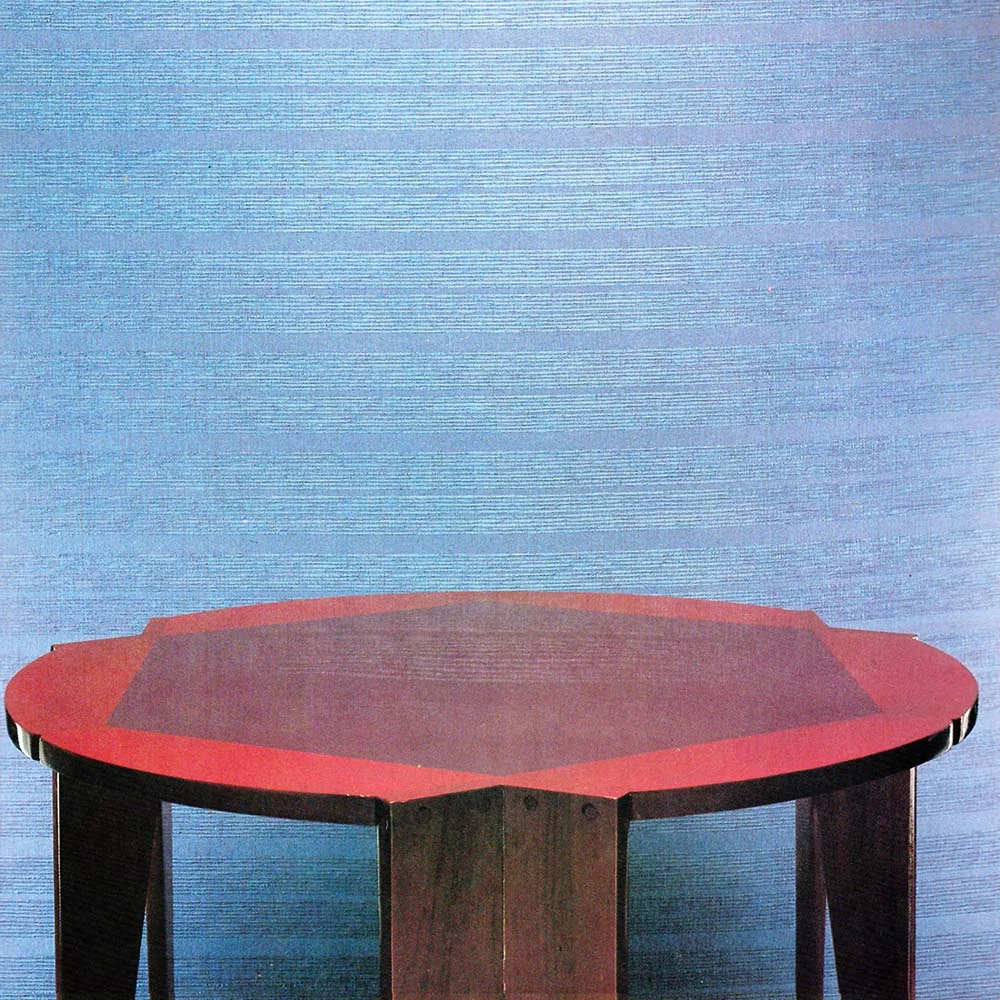 Los objetos icónicos de los años noventa que rompieron moldes, materiales y formas Los objetos icónicos de los años noventa que rompieron moldes, materiales y formas