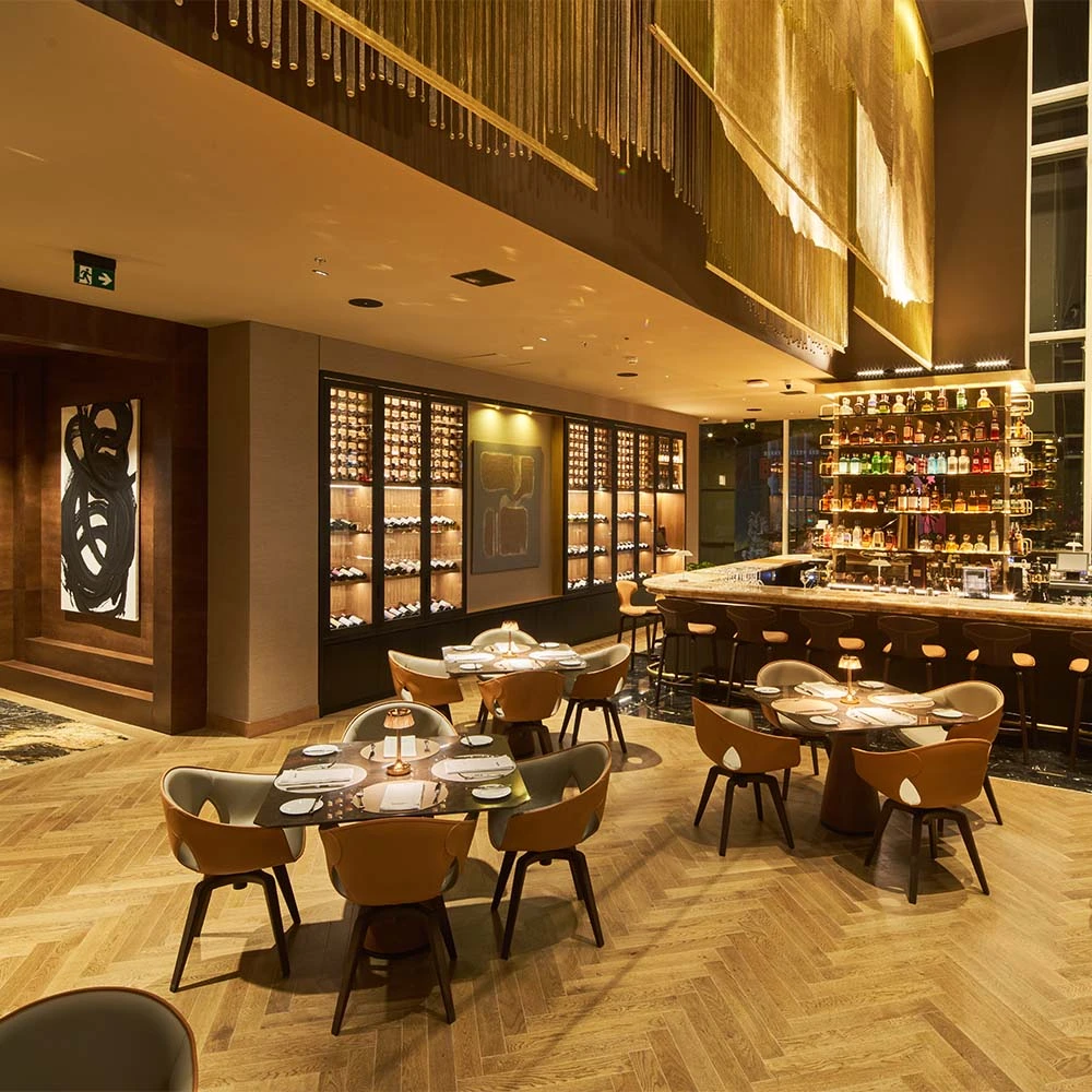 Habitar, crear y disfrutar: las marcas que inspiran nuevos comienzos