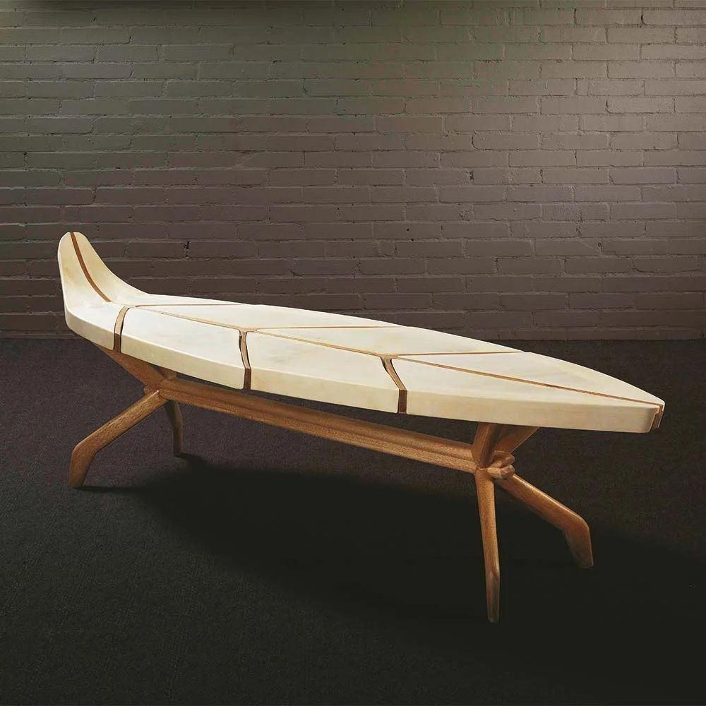 Edición axxis aniversario