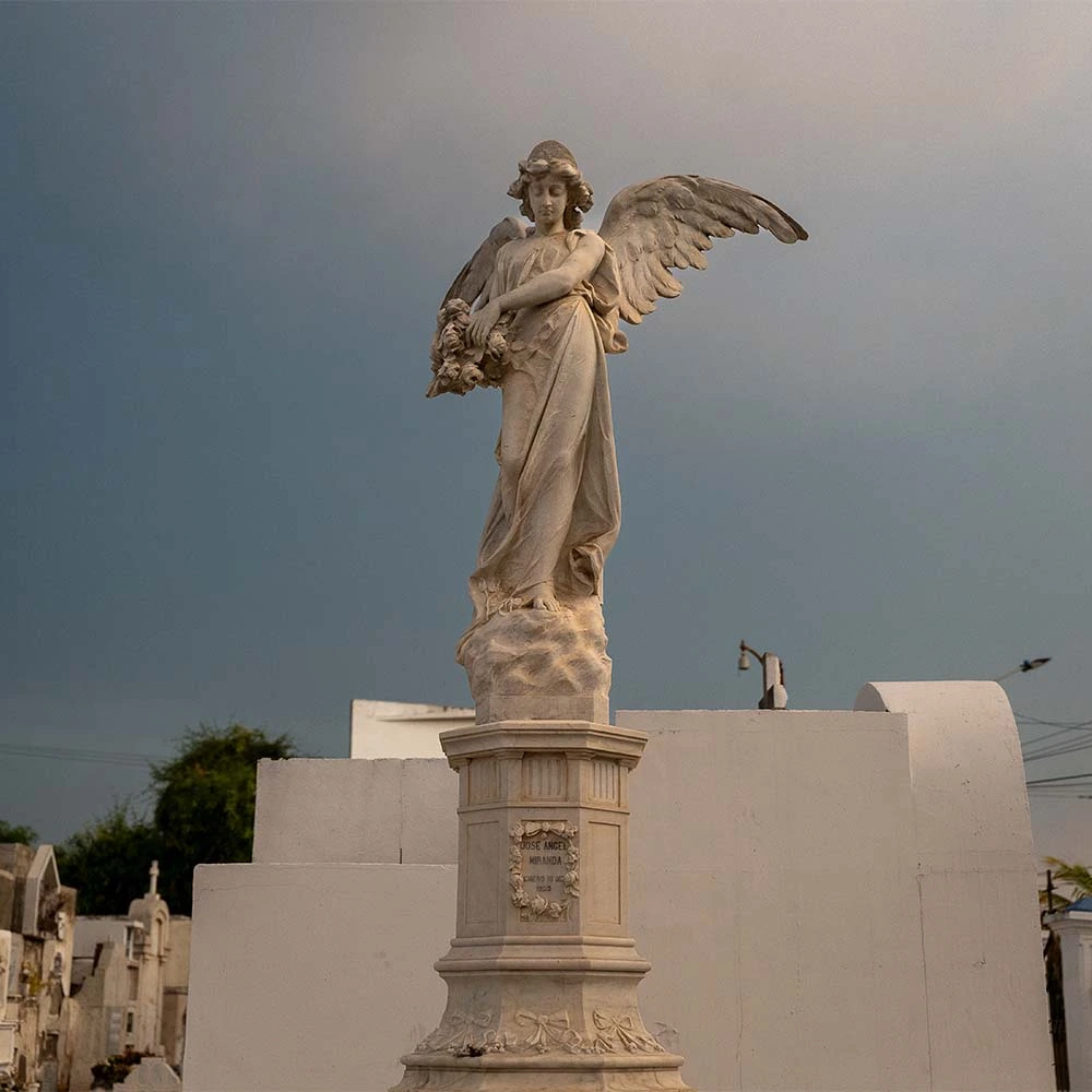 Crónica de un viaje por la memoria viva de ciénaga, magdalena Crónica de un viaje por la memoria viva de ciénaga, magdalena