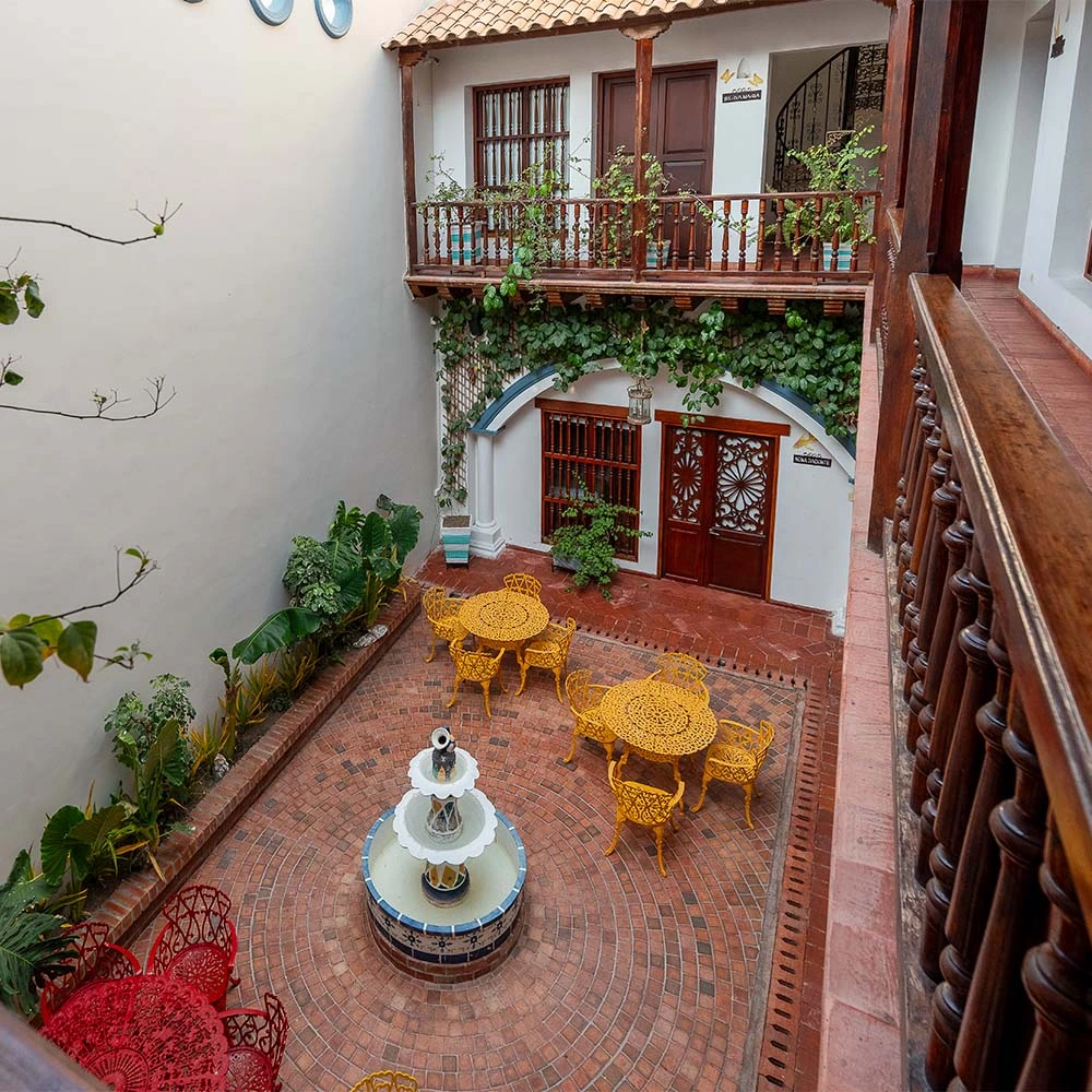 Crónica de un viaje por la memoria viva de ciénaga, magdalena Crónica de un viaje por la memoria viva de ciénaga, magdalena