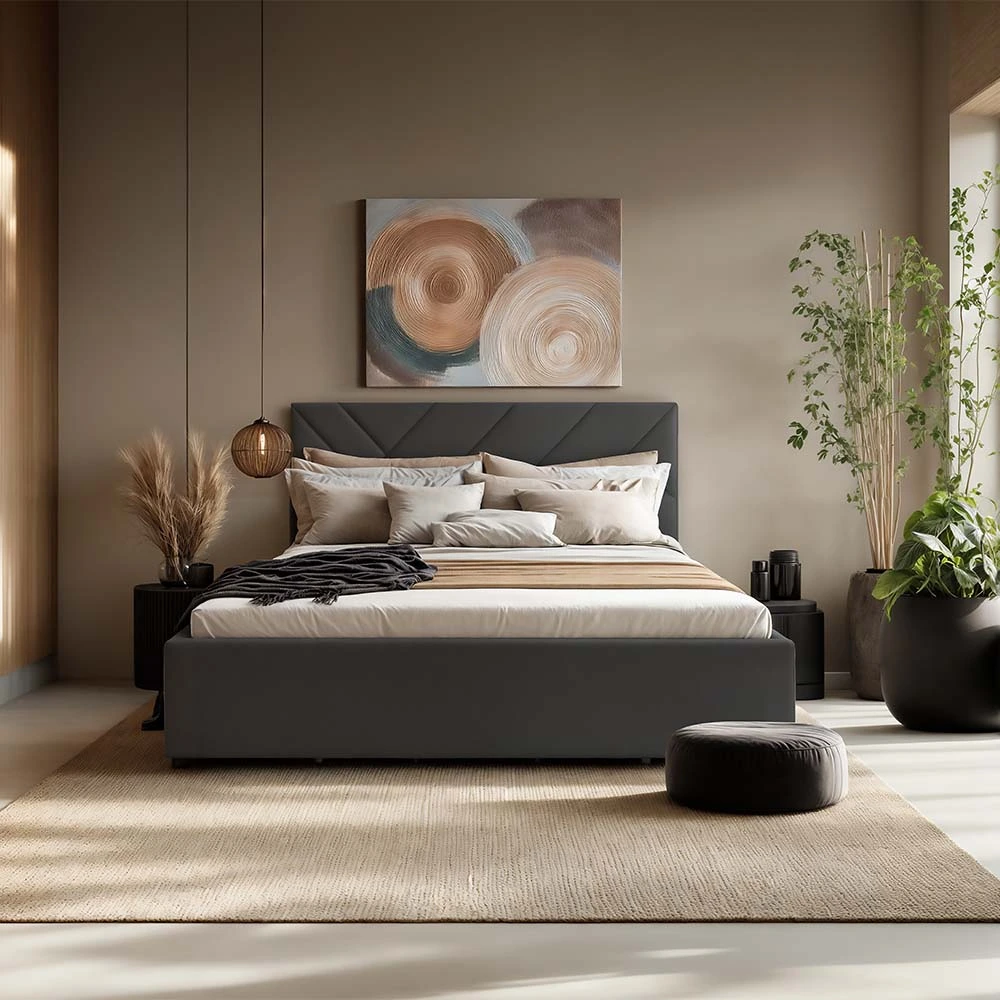 Habitar, crear y disfrutar: las marcas que inspiran nuevos comienzos