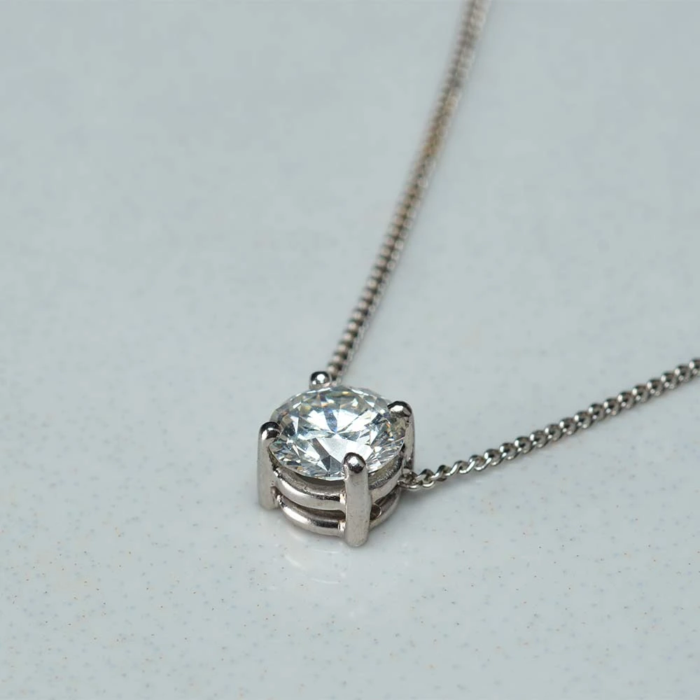 Habitar, crear y disfrutar: las marcas que inspiran nuevos comienzos