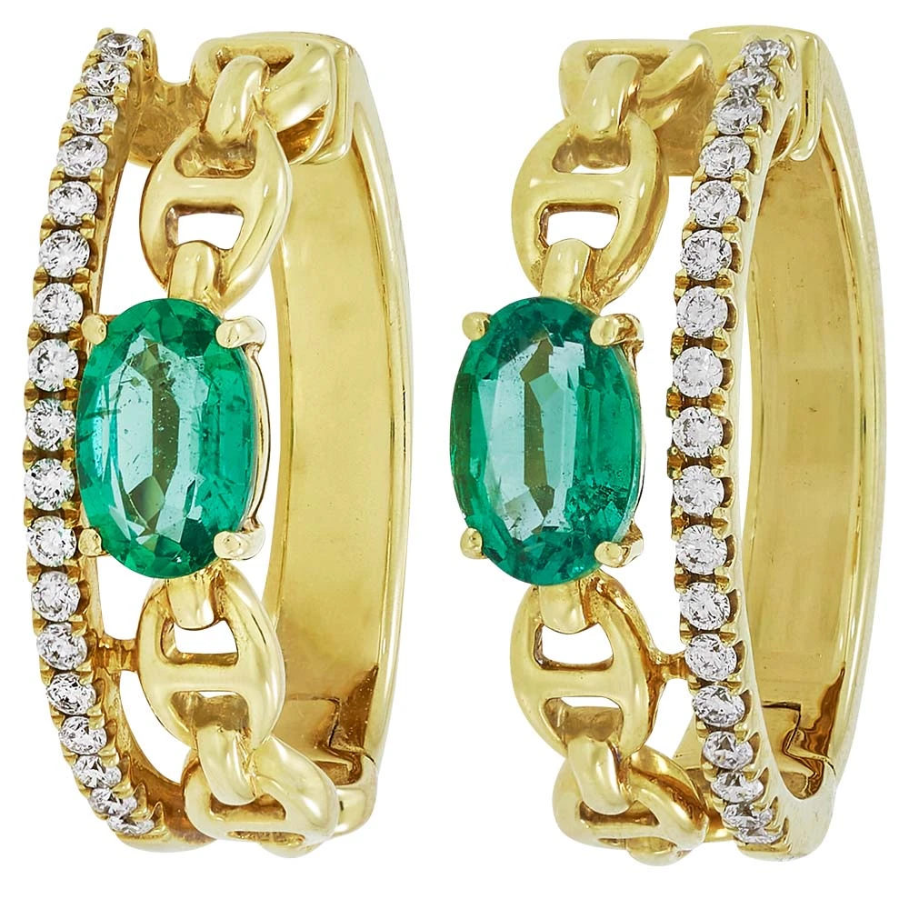 Habitar, crear y disfrutar: las marcas que inspiran nuevos comienzos