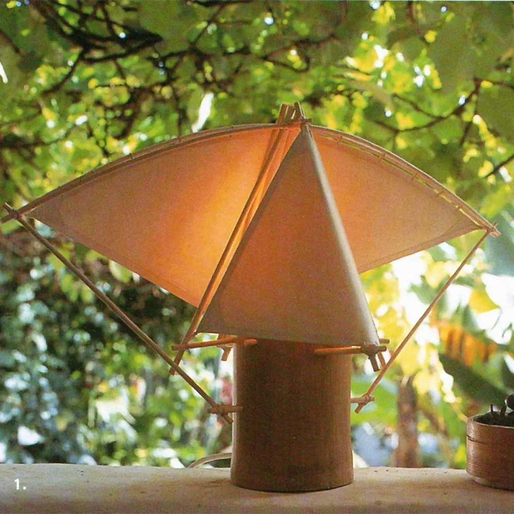 Los objetos icónicos de los años noventa que rompieron moldes, materiales y formas Los objetos icónicos de los años noventa que rompieron moldes, materiales y formas