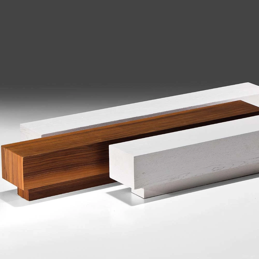 Conozca las reinterpretaciones del mobiliario doméstico colombiano