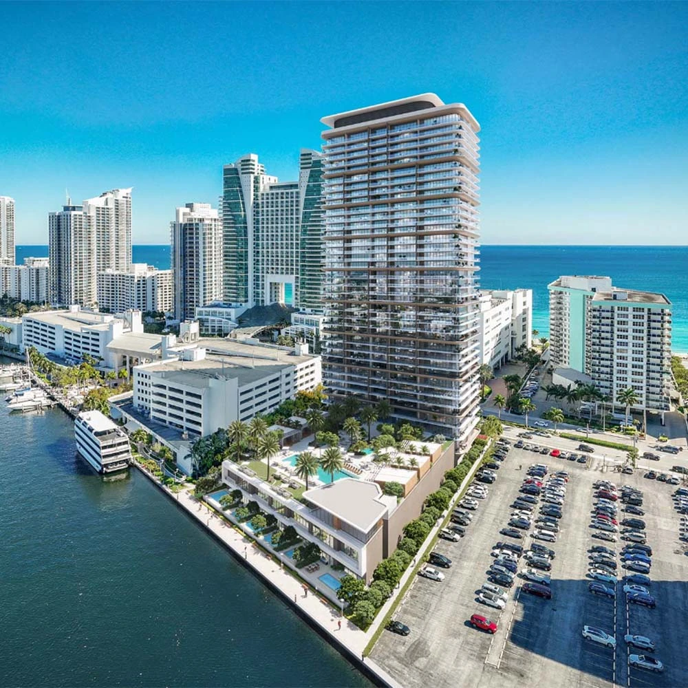 Habitar, crear y disfrutar: las marcas que inspiran nuevos comienzos