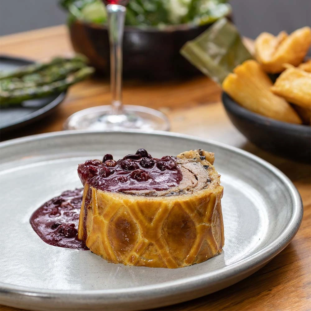 Habitar, crear y disfrutar: las marcas que inspiran nuevos comienzos