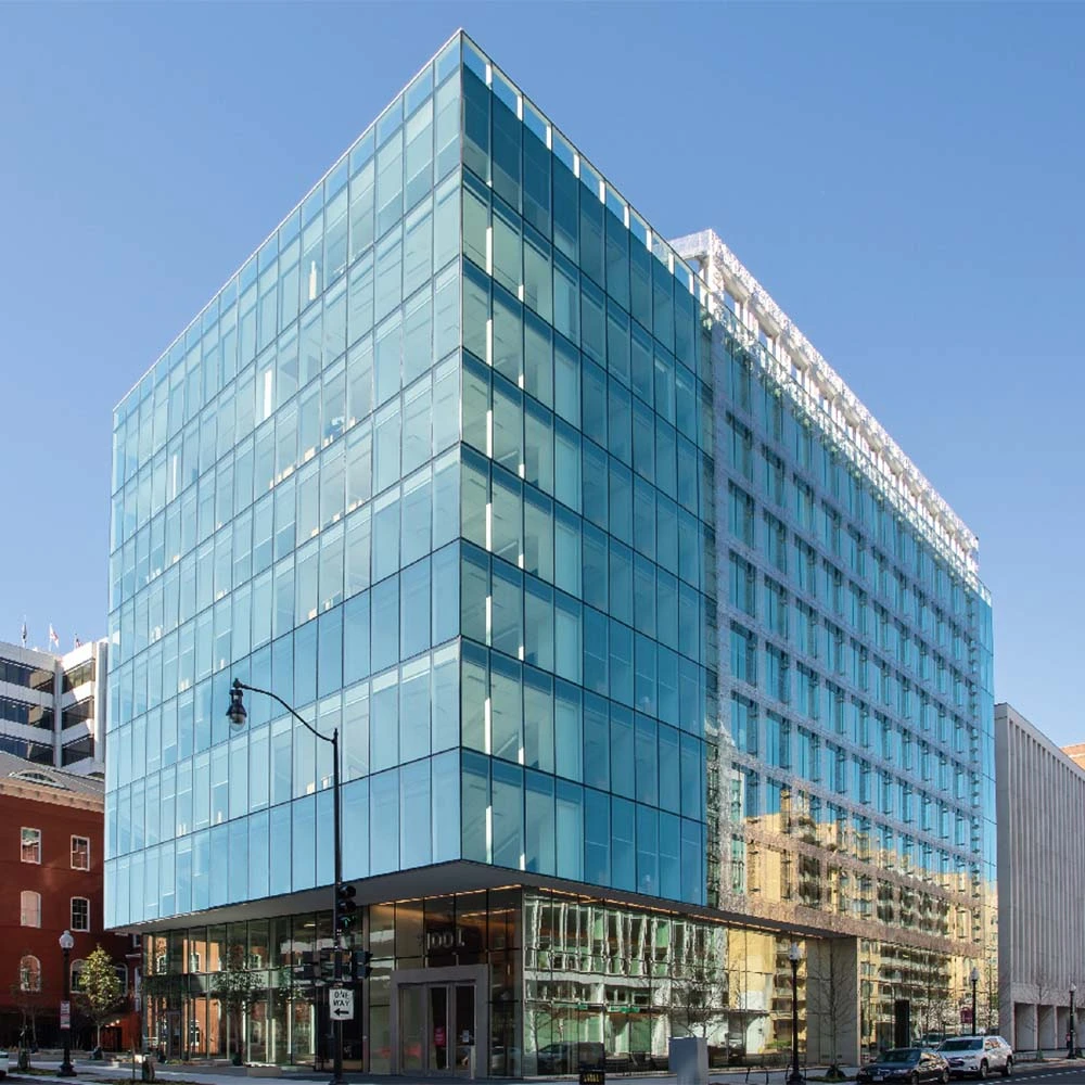 Habitar, crear y disfrutar: las marcas que inspiran nuevos comienzos