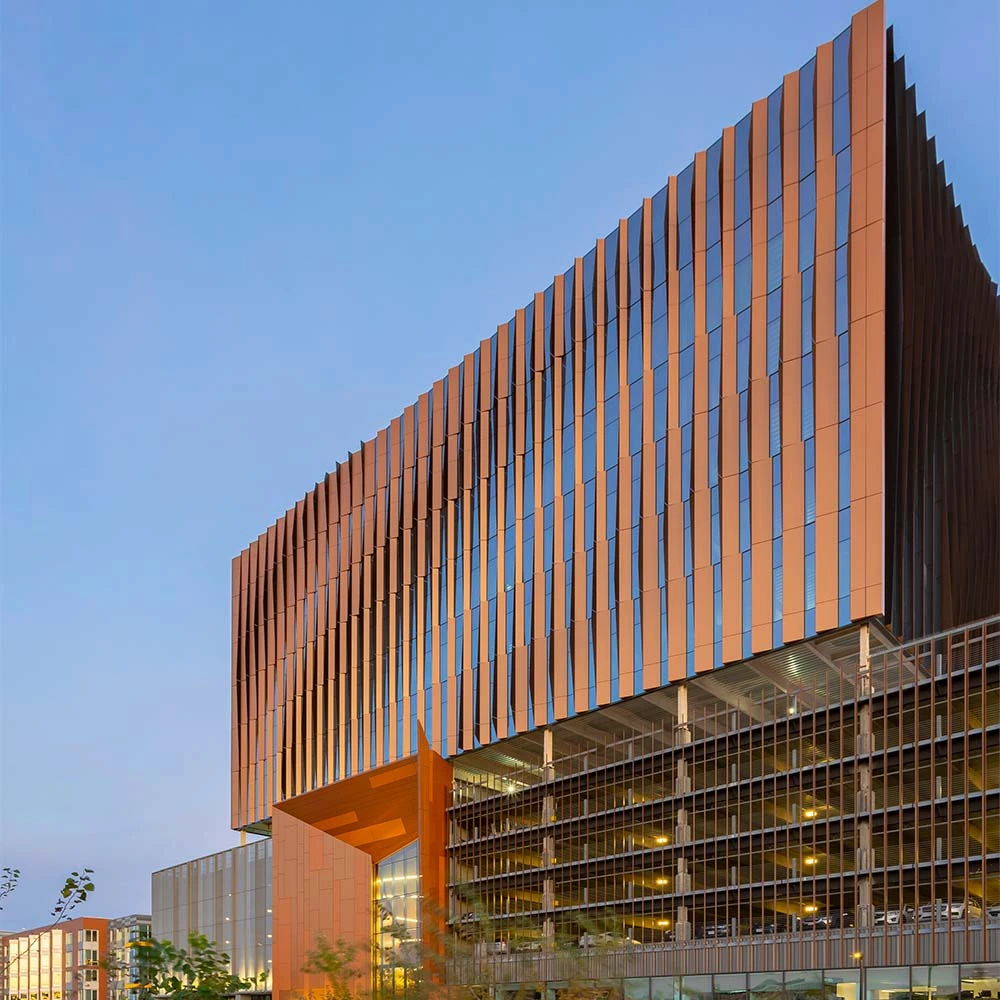 Habitar, crear y disfrutar: las marcas que inspiran nuevos comienzos