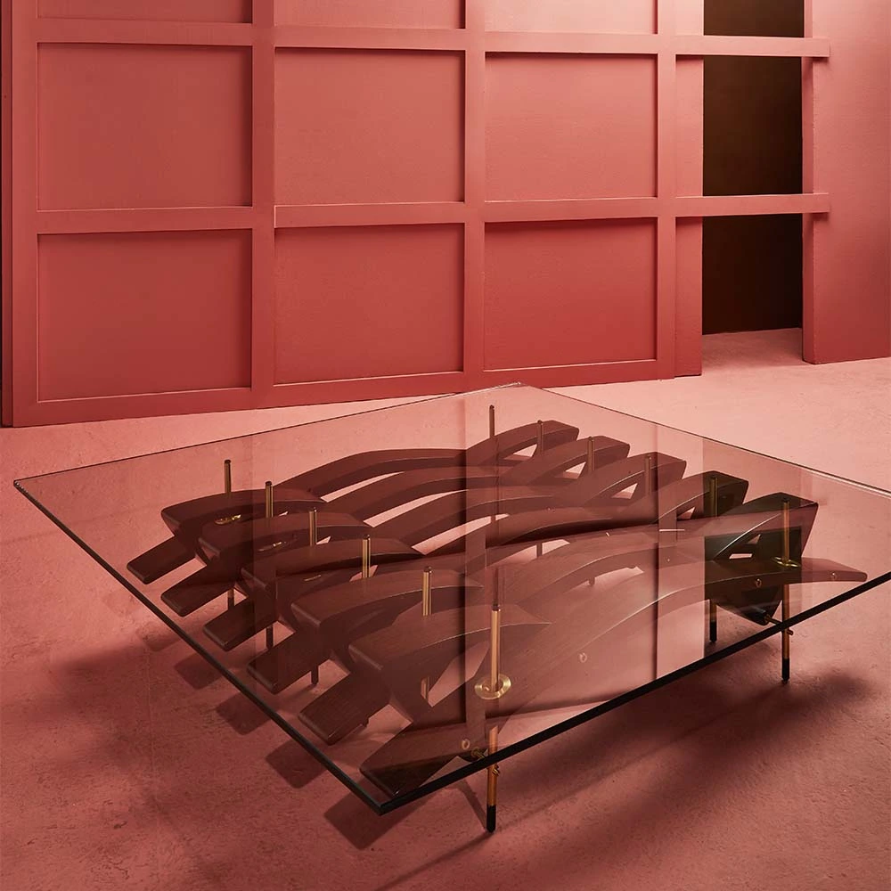 Conozca las reinterpretaciones del mobiliario doméstico colombiano