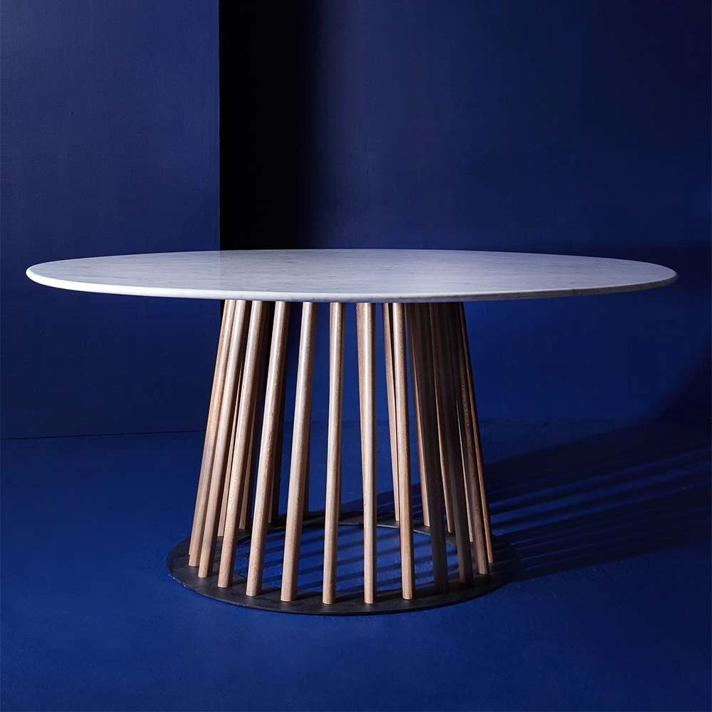 Conozca las reinterpretaciones del mobiliario doméstico colombiano